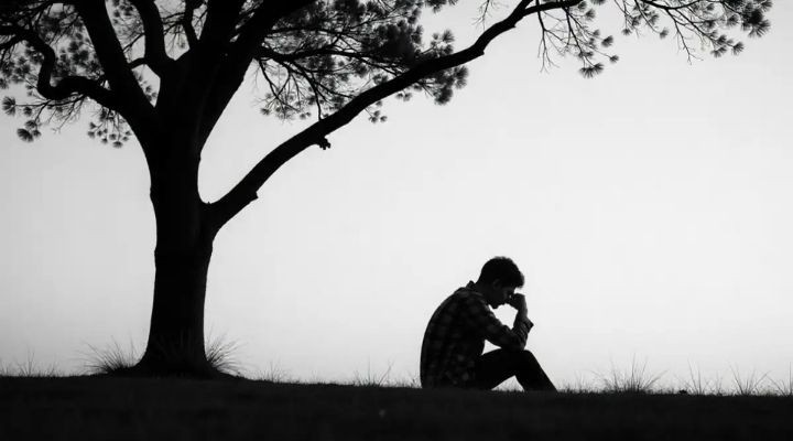 ৭ পদক্ষেপেই বদলে ফেলুন ‘ব্যর্থতা’র গল্প